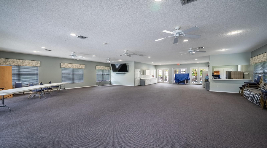 Bradenton, Florida 34203, 3 Bedroom Bedrooms, ,2 Bathroombathrooms,Residential,For Sale,Java Plum,0,Mfra4703820