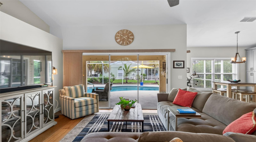 Bradenton, Florida 34203, 3 Bedroom Bedrooms, ,2 Bathroombathrooms,Residential,For Sale,Java Plum,0,Mfra4703820