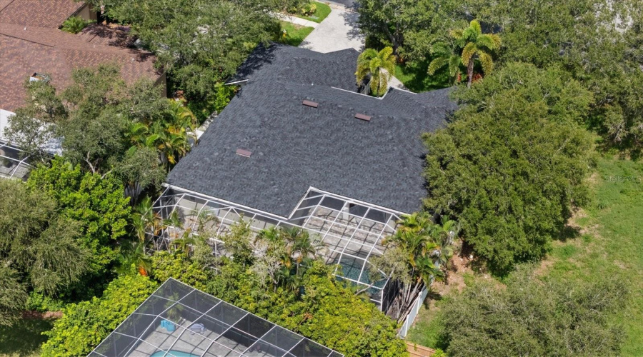 Gulfport, Florida 33707, 4 Bedroom Bedrooms, ,3 Bathroombathrooms,Residential,For Sale,Skimmer Point,0,Mfrtb8542125