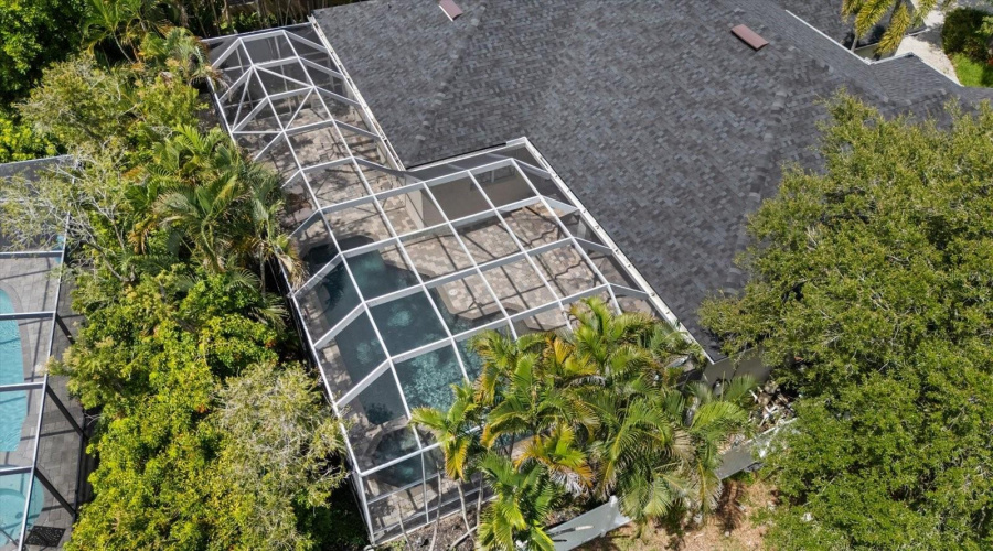 Gulfport, Florida 33707, 4 Bedroom Bedrooms, ,3 Bathroombathrooms,Residential,For Sale,Skimmer Point,0,Mfrtb8542125
