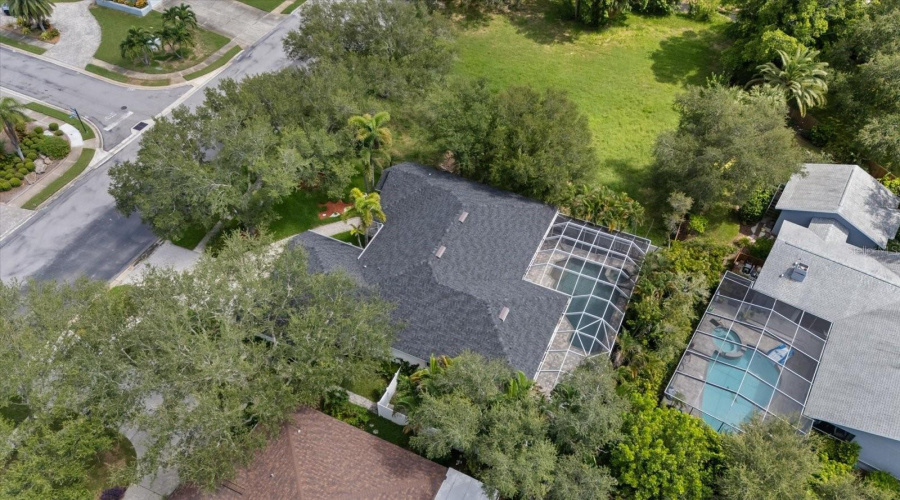 Gulfport, Florida 33707, 4 Bedroom Bedrooms, ,3 Bathroombathrooms,Residential,For Sale,Skimmer Point,0,Mfrtb8542125