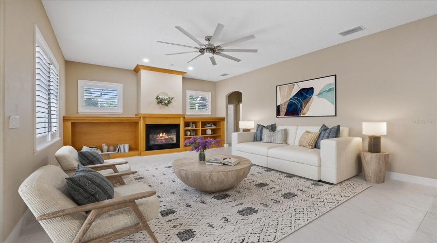 Gulfport, Florida 33707, 4 Bedroom Bedrooms, ,3 Bathroombathrooms,Residential,For Sale,Skimmer Point,0,Mfrtb8542125
