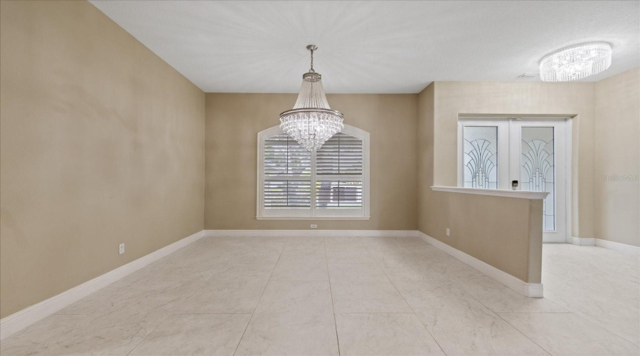 Gulfport, Florida 33707, 4 Bedroom Bedrooms, ,3 Bathroombathrooms,Residential,For Sale,Skimmer Point,0,Mfrtb8542125
