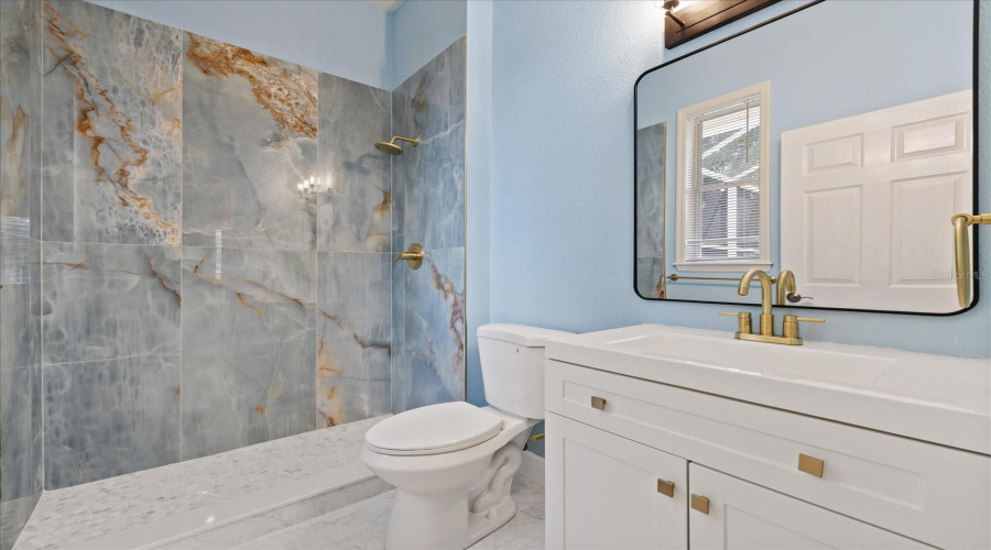 Gulfport, Florida 33707, 4 Bedroom Bedrooms, ,3 Bathroombathrooms,Residential,For Sale,Skimmer Point,0,Mfrtb8542125