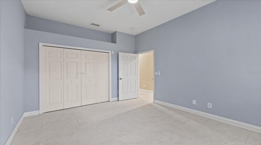 Gulfport, Florida 33707, 4 Bedroom Bedrooms, ,3 Bathroombathrooms,Residential,For Sale,Skimmer Point,0,Mfrtb8542125