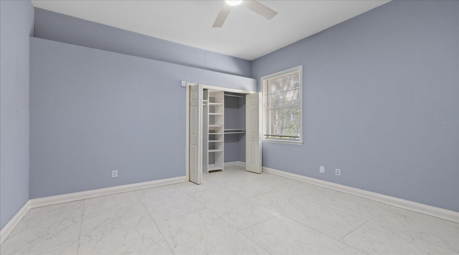 Gulfport, Florida 33707, 4 Bedroom Bedrooms, ,3 Bathroombathrooms,Residential,For Sale,Skimmer Point,0,Mfrtb8542125
