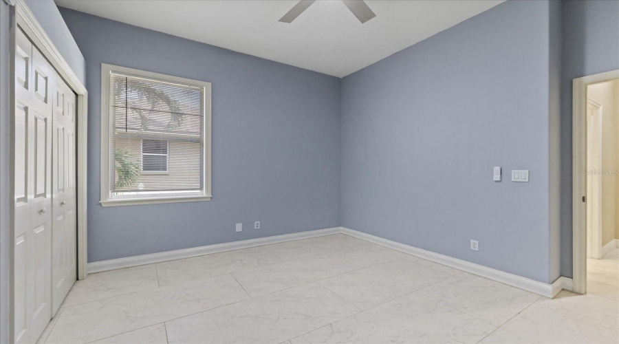 Gulfport, Florida 33707, 4 Bedroom Bedrooms, ,3 Bathroombathrooms,Residential,For Sale,Skimmer Point,0,Mfrtb8542125