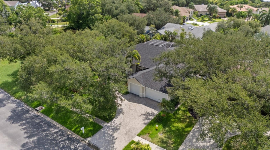 Gulfport, Florida 33707, 4 Bedroom Bedrooms, ,3 Bathroombathrooms,Residential,For Sale,Skimmer Point,0,Mfrtb8542125