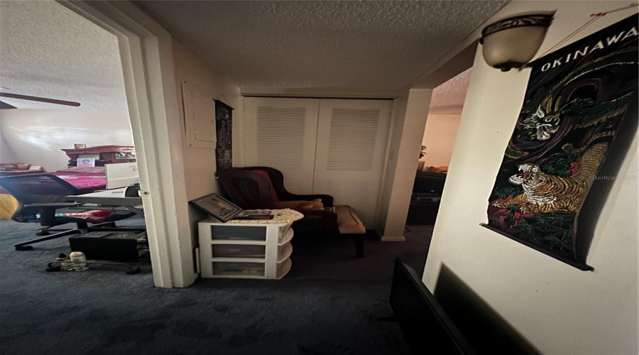 Ocala, Florida 34470, 1 Bedroom Bedrooms, ,1 Bathroombathrooms,Residential,For Sale,6Th,0,Mfrom707202