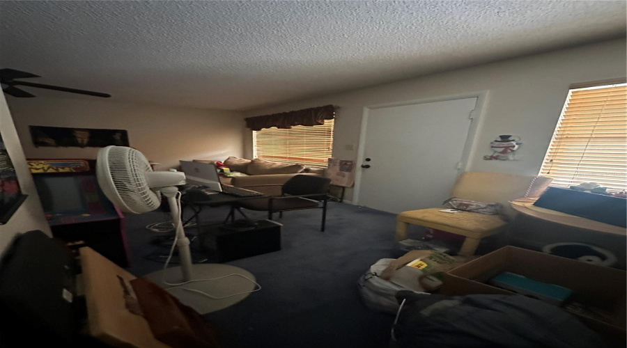 Ocala, Florida 34470, 1 Bedroom Bedrooms, ,1 Bathroombathrooms,Residential,For Sale,6Th,0,Mfrom707202
