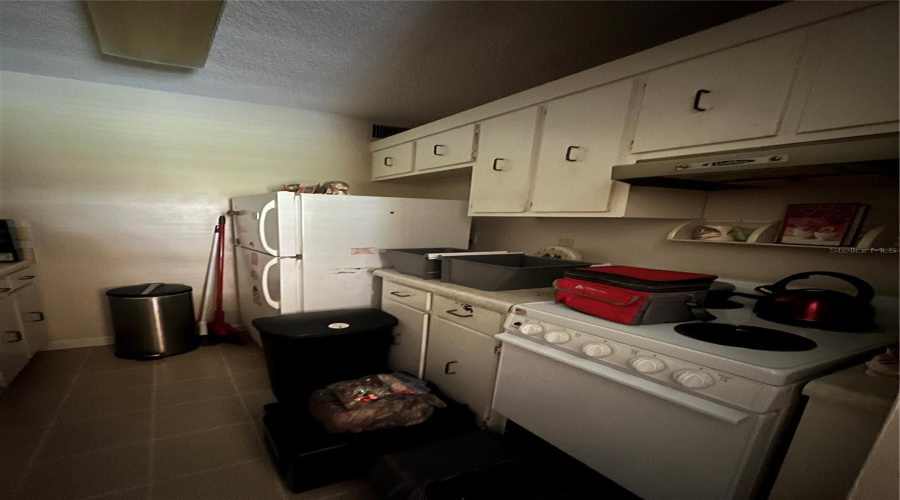 Ocala, Florida 34470, 1 Bedroom Bedrooms, ,1 Bathroombathrooms,Residential,For Sale,6Th,0,Mfrom707202