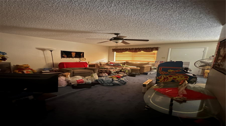 Ocala, Florida 34470, 1 Bedroom Bedrooms, ,1 Bathroombathrooms,Residential,For Sale,6Th,0,Mfrom707202
