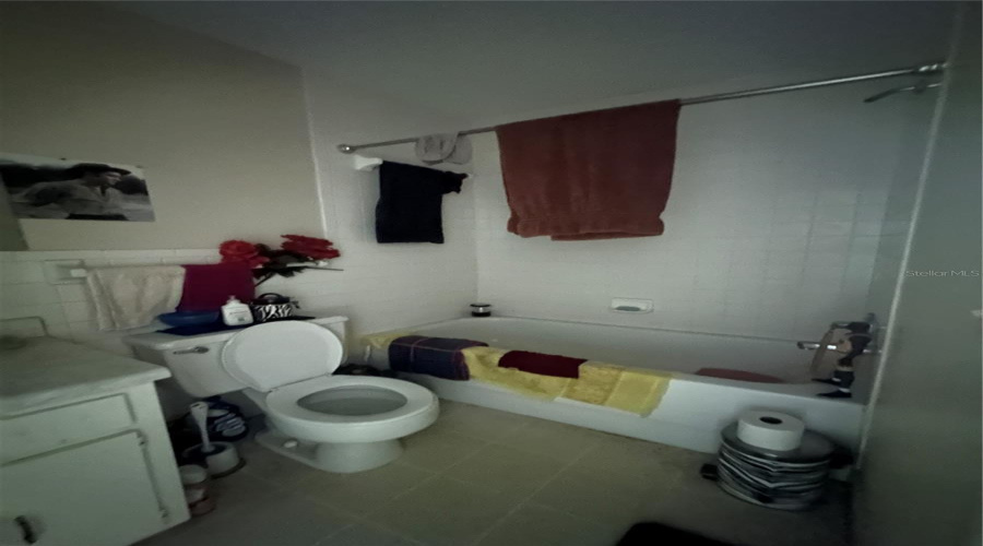 Ocala, Florida 34470, 1 Bedroom Bedrooms, ,1 Bathroombathrooms,Residential,For Sale,6Th,0,Mfrom707202