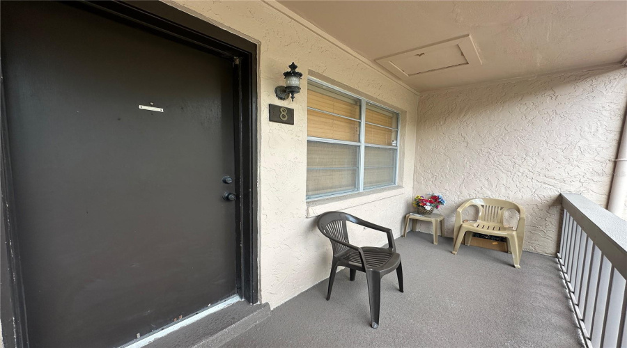 Ocala, Florida 34470, 1 Bedroom Bedrooms, ,1 Bathroombathrooms,Residential,For Sale,6Th,0,Mfrom707202