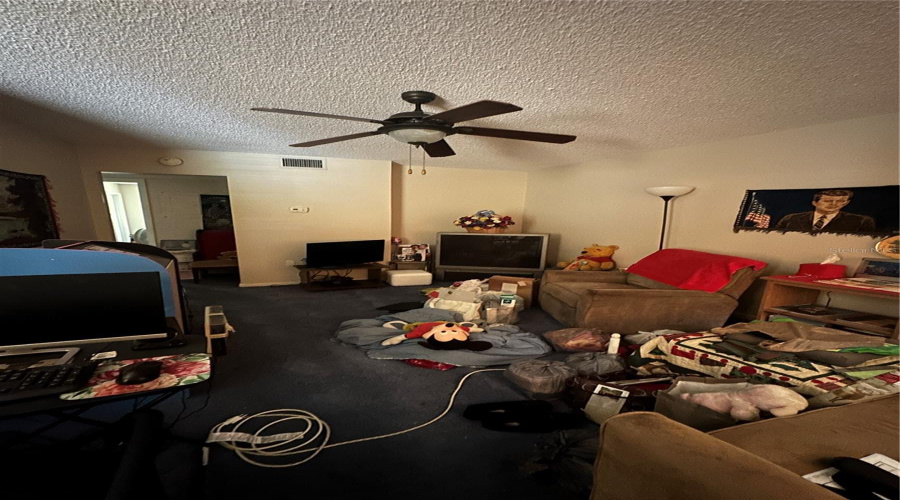 Ocala, Florida 34470, 1 Bedroom Bedrooms, ,1 Bathroombathrooms,Residential,For Sale,6Th,0,Mfrom707202