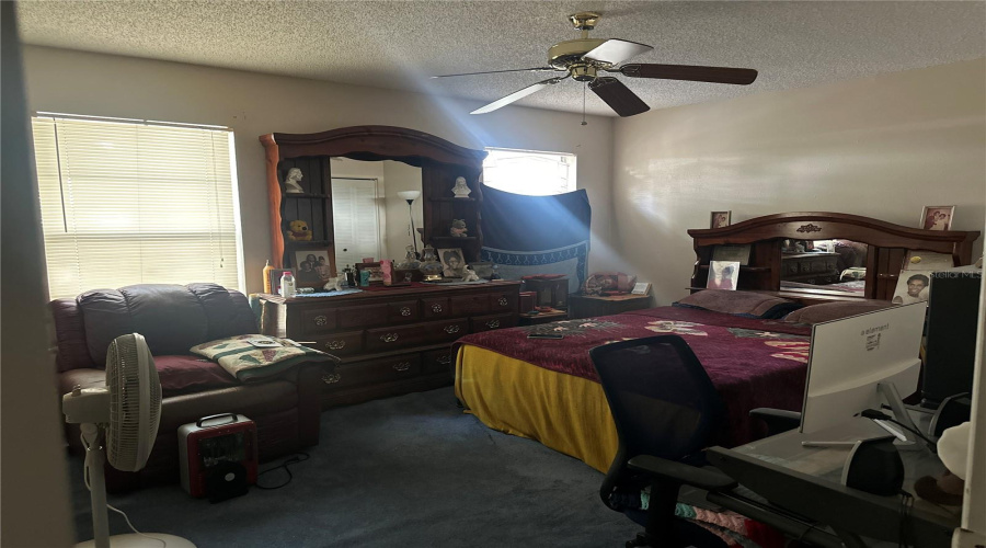 Ocala, Florida 34470, 1 Bedroom Bedrooms, ,1 Bathroombathrooms,Residential,For Sale,6Th,0,Mfrom707202