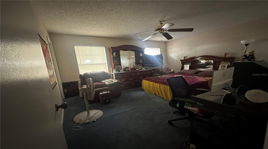 Ocala, Florida 34470, 1 Bedroom Bedrooms, ,1 Bathroombathrooms,Residential,For Sale,6Th,0,Mfrom707202