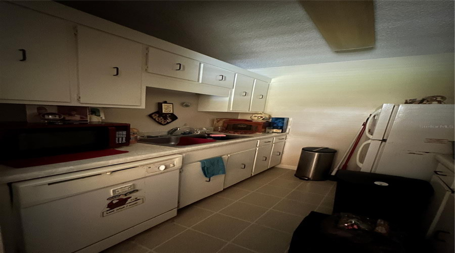 Ocala, Florida 34470, 1 Bedroom Bedrooms, ,1 Bathroombathrooms,Residential,For Sale,6Th,0,Mfrom707202