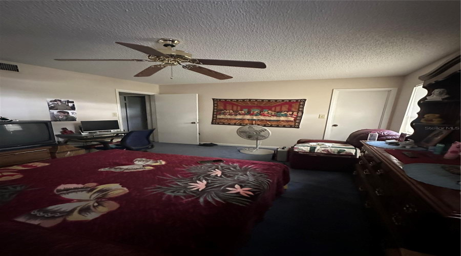Ocala, Florida 34470, 1 Bedroom Bedrooms, ,1 Bathroombathrooms,Residential,For Sale,6Th,0,Mfrom707202