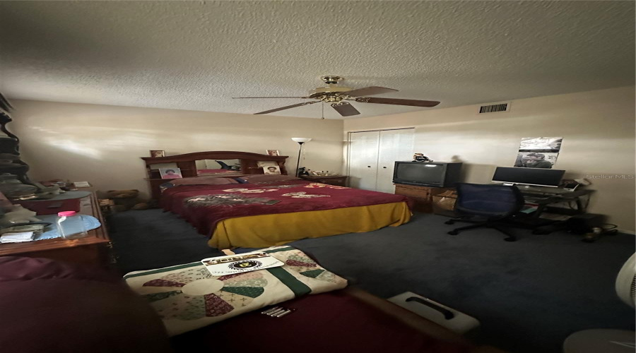 Ocala, Florida 34470, 1 Bedroom Bedrooms, ,1 Bathroombathrooms,Residential,For Sale,6Th,0,Mfrom707202