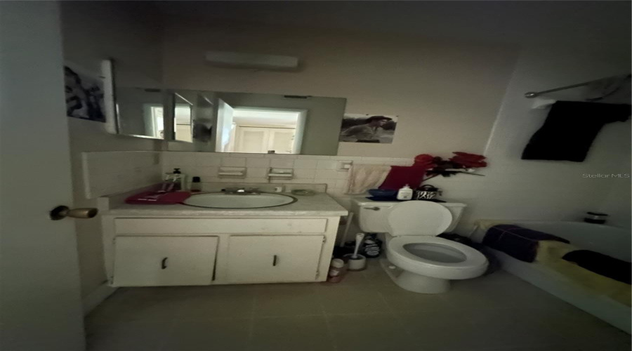 Ocala, Florida 34470, 1 Bedroom Bedrooms, ,1 Bathroombathrooms,Residential,For Sale,6Th,0,Mfrom707202