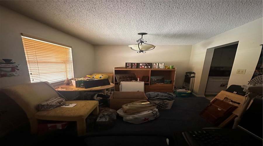 Ocala, Florida 34470, 1 Bedroom Bedrooms, ,1 Bathroombathrooms,Residential,For Sale,6Th,0,Mfrom707202