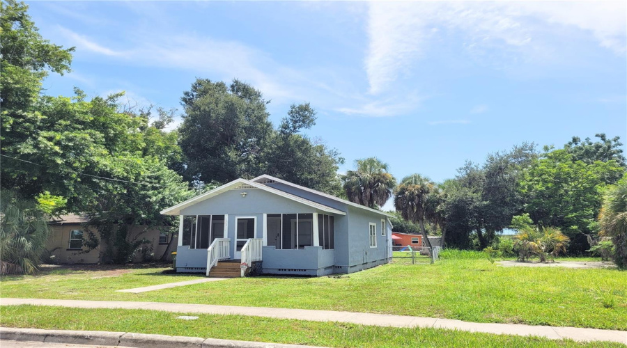 Sarasota, Florida 34234, 3 Bedroom Bedrooms, ,1 Bathroombathrooms,Residential,For Sale,29Th,0,Mfra4703968