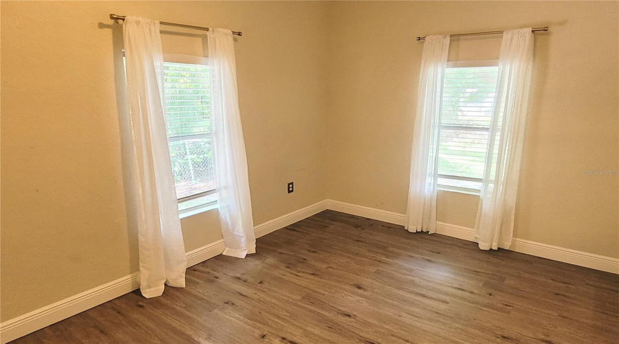 Sarasota, Florida 34234, 3 Bedroom Bedrooms, ,1 Bathroombathrooms,Residential,For Sale,29Th,0,Mfra4703968