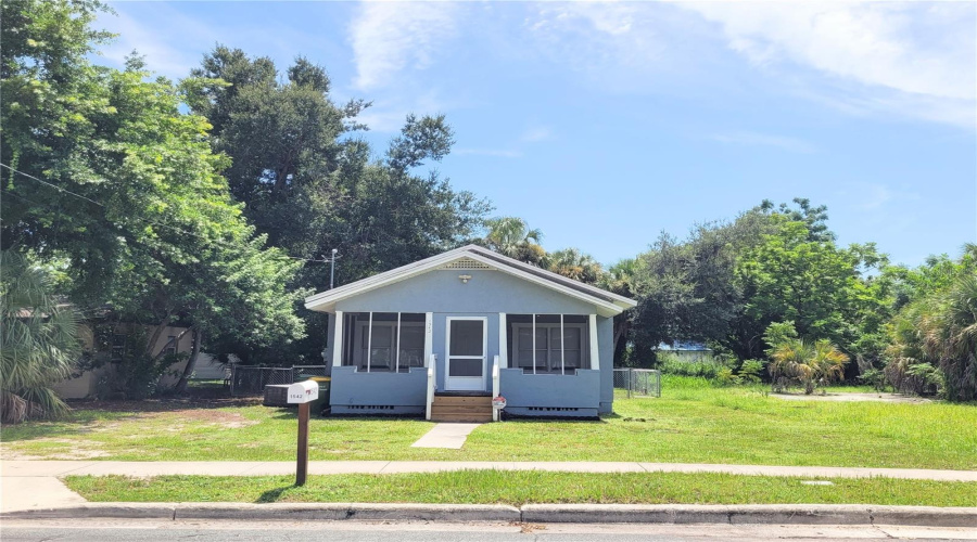 Sarasota, Florida 34234, 3 Bedroom Bedrooms, ,1 Bathroombathrooms,Residential,For Sale,29Th,0,Mfra4703968
