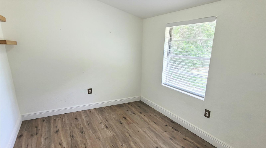 Sarasota, Florida 34234, 3 Bedroom Bedrooms, ,1 Bathroombathrooms,Residential,For Sale,29Th,0,Mfra4703968