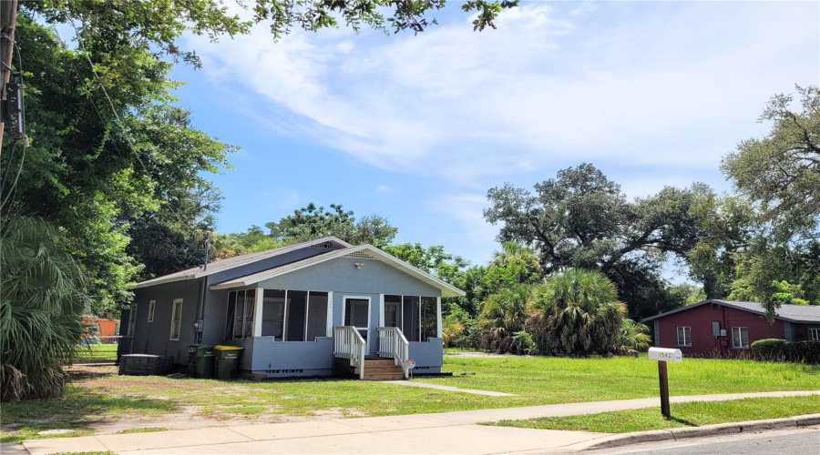 Sarasota, Florida 34234, 3 Bedroom Bedrooms, ,1 Bathroombathrooms,Residential,For Sale,29Th,0,Mfra4703968