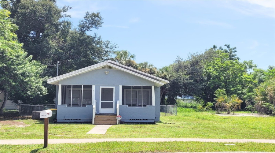 Sarasota, Florida 34234, 3 Bedroom Bedrooms, ,1 Bathroombathrooms,Residential,For Sale,29Th,0,Mfra4703968