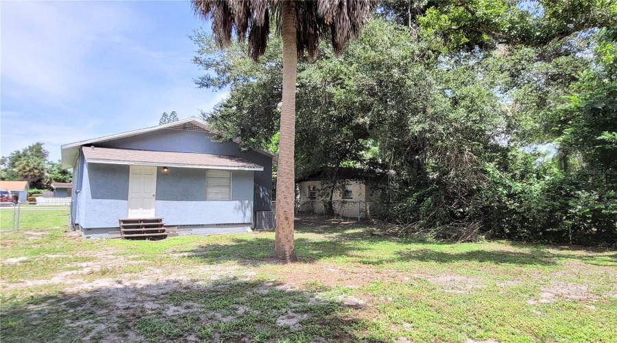 Sarasota, Florida 34234, 3 Bedroom Bedrooms, ,1 Bathroombathrooms,Residential,For Sale,29Th,0,Mfra4703968