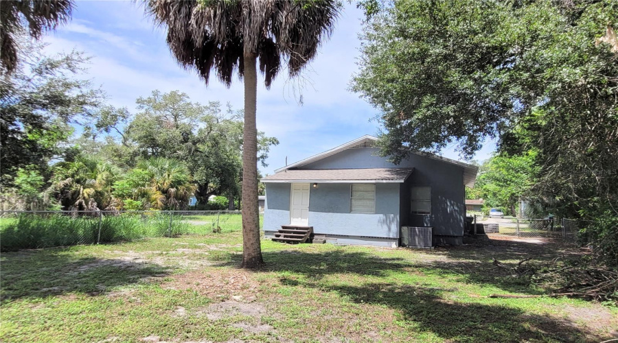 Sarasota, Florida 34234, 3 Bedroom Bedrooms, ,1 Bathroombathrooms,Residential,For Sale,29Th,0,Mfra4703968