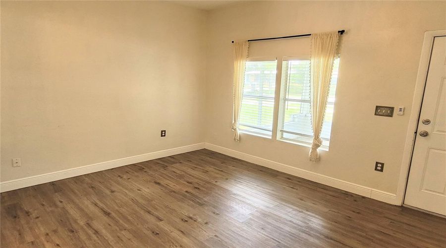 Sarasota, Florida 34234, 3 Bedroom Bedrooms, ,1 Bathroombathrooms,Residential,For Sale,29Th,0,Mfra4703968