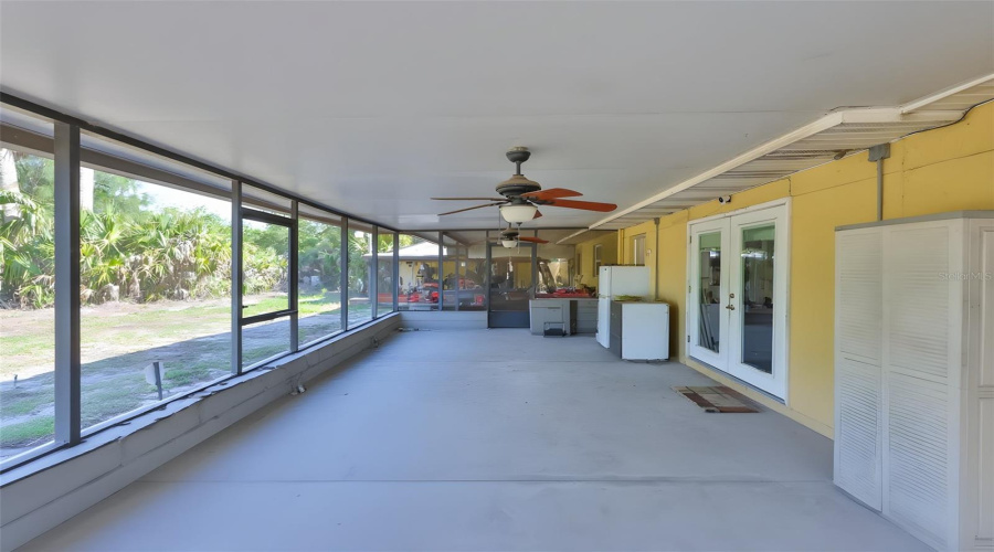 Wimauma, Florida 33598, 3 Bedroom Bedrooms, ,2 Bathroombathrooms,Residential,For Sale,Highland,0,Mfrtb8512848