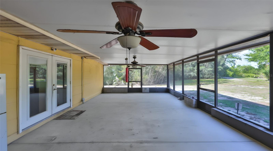 Wimauma, Florida 33598, 3 Bedroom Bedrooms, ,2 Bathroombathrooms,Residential,For Sale,Highland,0,Mfrtb8512848