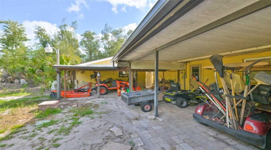 Wimauma, Florida 33598, 3 Bedroom Bedrooms, ,2 Bathroombathrooms,Residential,For Sale,Highland,0,Mfrtb8512848