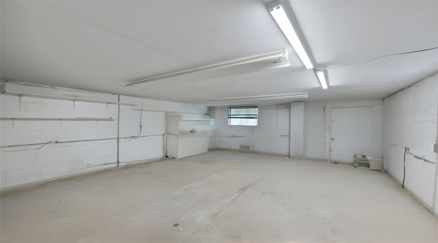 Wimauma, Florida 33598, 3 Bedroom Bedrooms, ,2 Bathroombathrooms,Residential,For Sale,Highland,0,Mfrtb8512848