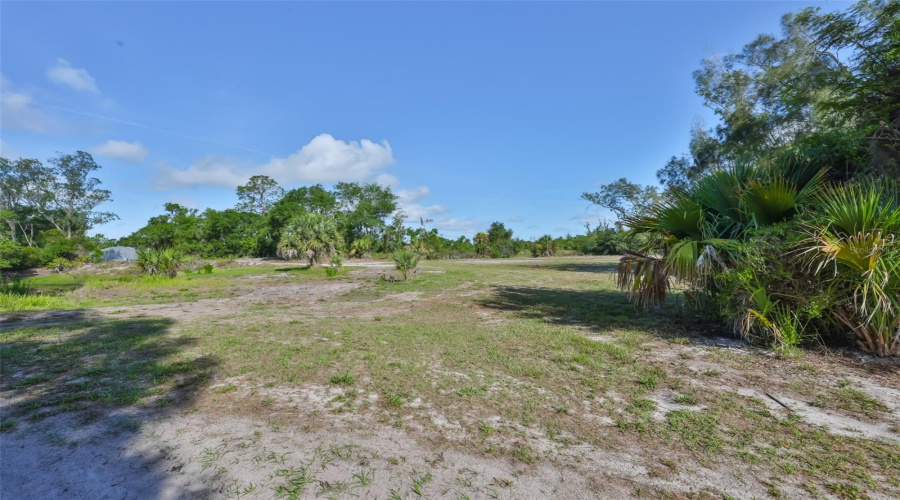 Wimauma, Florida 33598, 3 Bedroom Bedrooms, ,2 Bathroombathrooms,Residential,For Sale,Highland,0,Mfrtb8512848