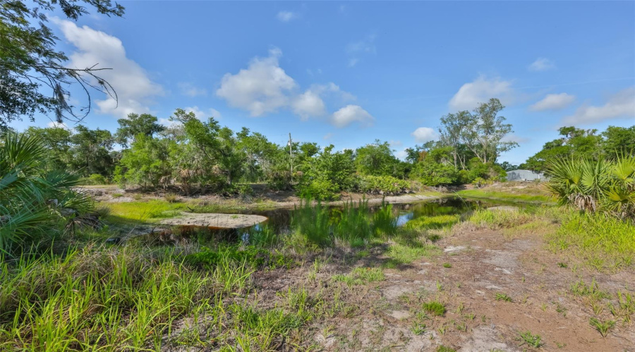 Wimauma, Florida 33598, 3 Bedroom Bedrooms, ,2 Bathroombathrooms,Residential,For Sale,Highland,0,Mfrtb8512848