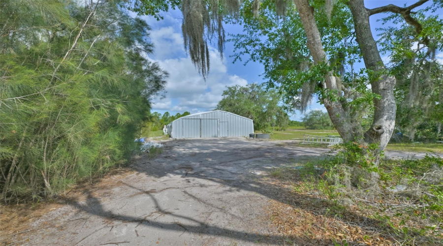 Wimauma, Florida 33598, 3 Bedroom Bedrooms, ,2 Bathroombathrooms,Residential,For Sale,Highland,0,Mfrtb8512848