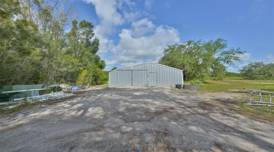 Wimauma, Florida 33598, 3 Bedroom Bedrooms, ,2 Bathroombathrooms,Residential,For Sale,Highland,0,Mfrtb8512848