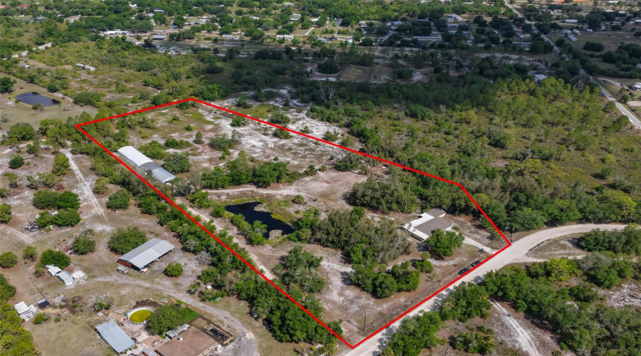 Wimauma, Florida 33598, 3 Bedroom Bedrooms, ,2 Bathroombathrooms,Residential,For Sale,Highland,0,Mfrtb8512848