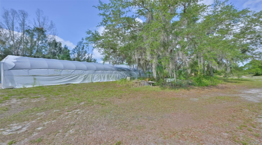 Wimauma, Florida 33598, 3 Bedroom Bedrooms, ,2 Bathroombathrooms,Residential,For Sale,Highland,0,Mfrtb8512848