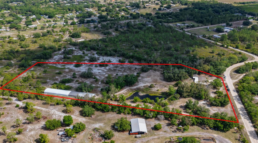 Wimauma, Florida 33598, 3 Bedroom Bedrooms, ,2 Bathroombathrooms,Residential,For Sale,Highland,0,Mfrtb8512848