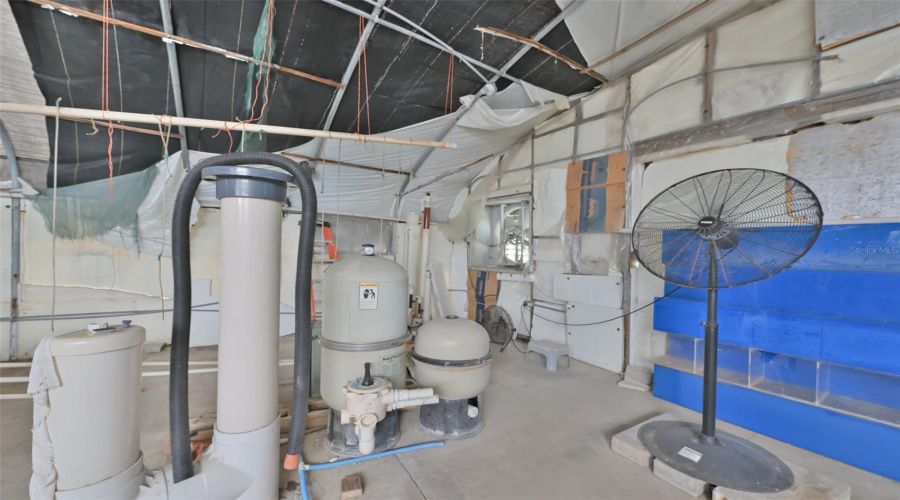 Wimauma, Florida 33598, 3 Bedroom Bedrooms, ,2 Bathroombathrooms,Residential,For Sale,Highland,0,Mfrtb8512848