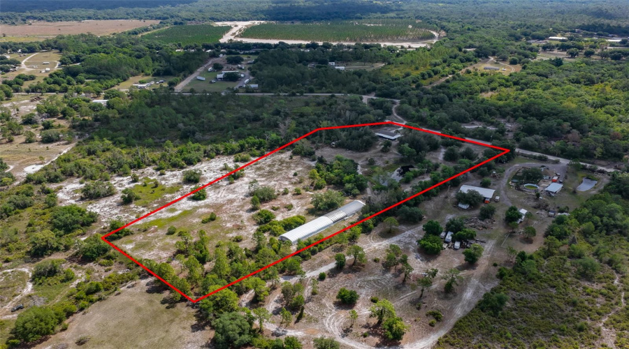 Wimauma, Florida 33598, 3 Bedroom Bedrooms, ,2 Bathroombathrooms,Residential,For Sale,Highland,0,Mfrtb8512848