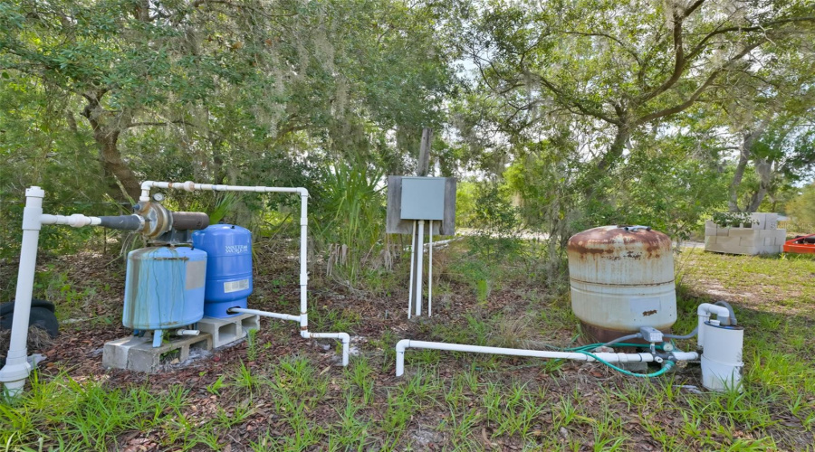 Wimauma, Florida 33598, 3 Bedroom Bedrooms, ,2 Bathroombathrooms,Residential,For Sale,Highland,0,Mfrtb8512848