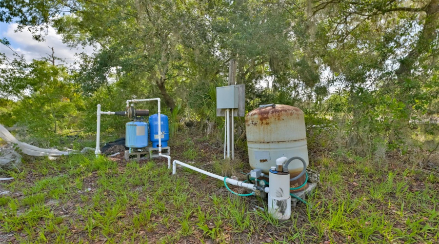 Wimauma, Florida 33598, 3 Bedroom Bedrooms, ,2 Bathroombathrooms,Residential,For Sale,Highland,0,Mfrtb8512848